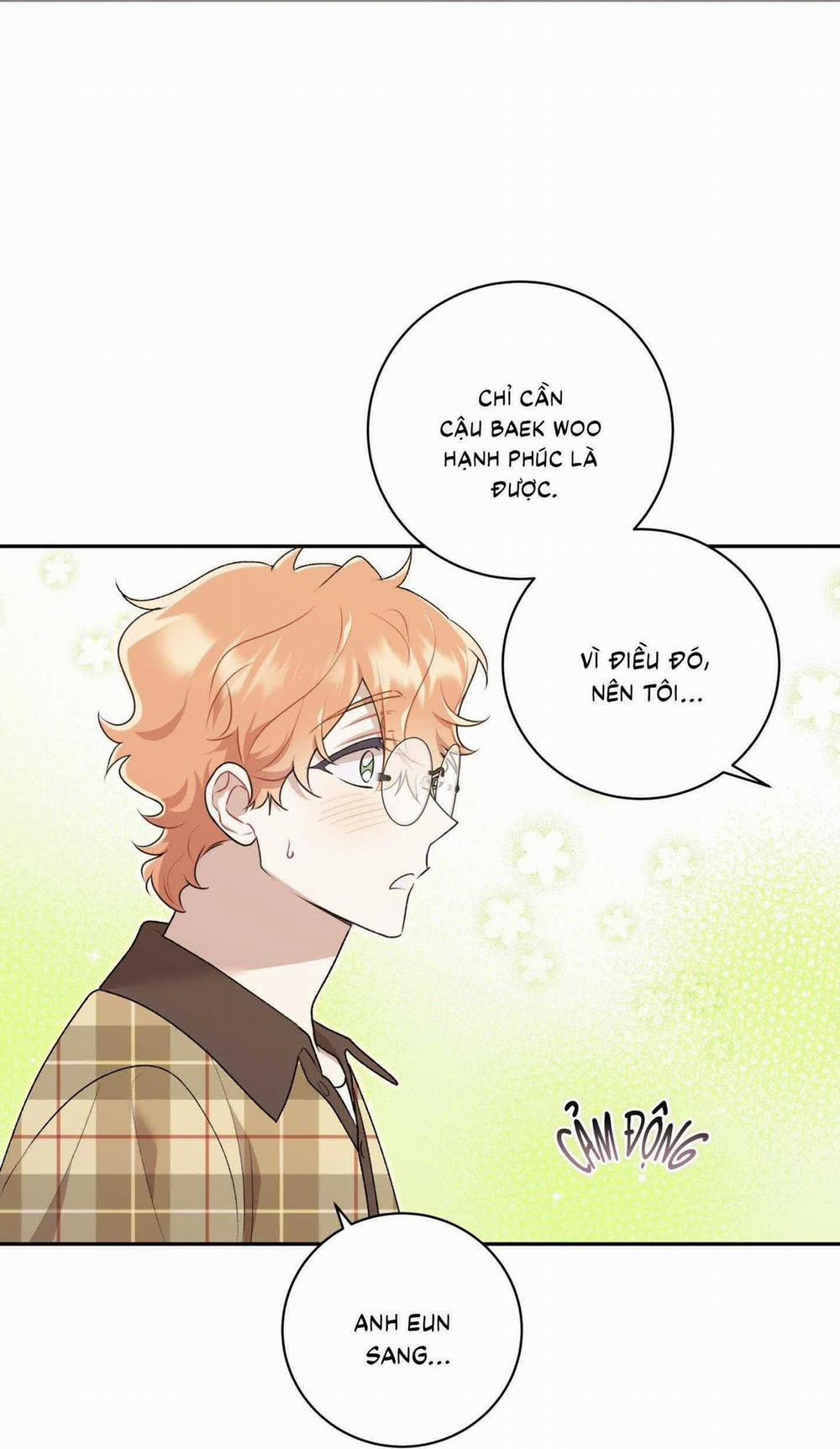 Bắt Tay Hả, Thôi Bỏ Đi! 44 trang 59