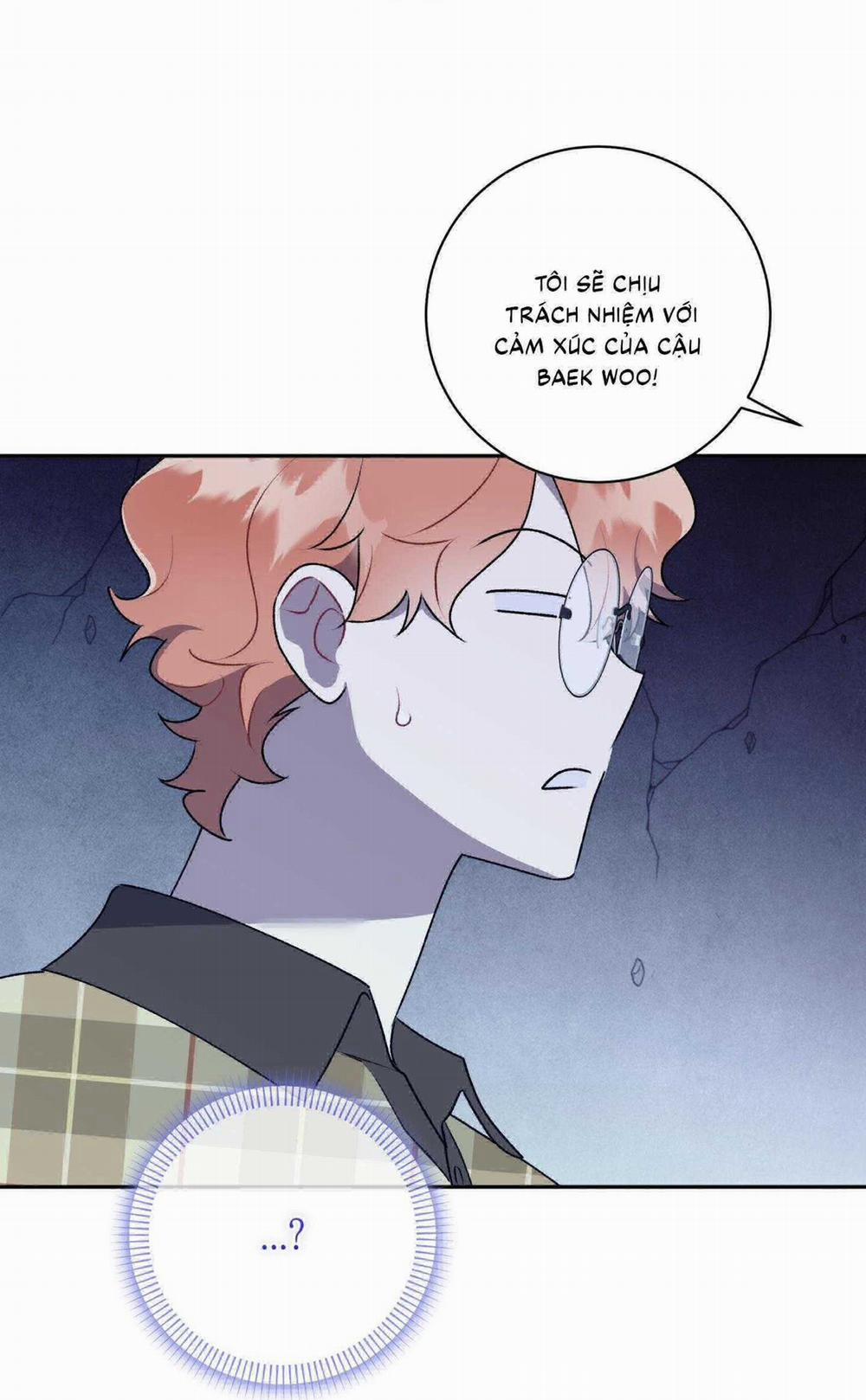 Bắt Tay Hả, Thôi Bỏ Đi! 44 trang 60