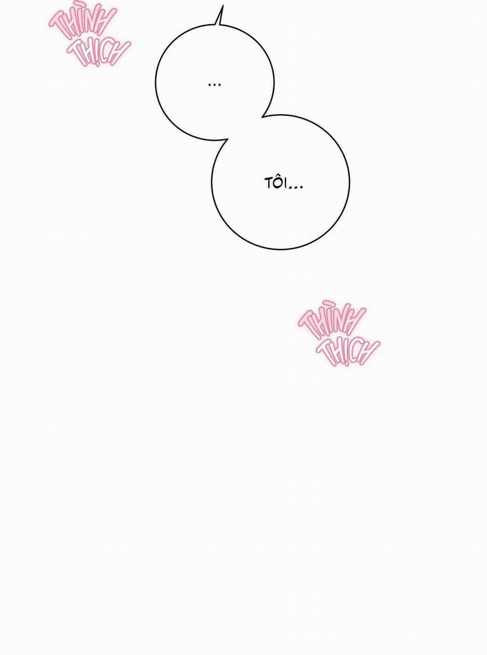 Bắt Tay Hả, Thôi Bỏ Đi! 44 trang 65