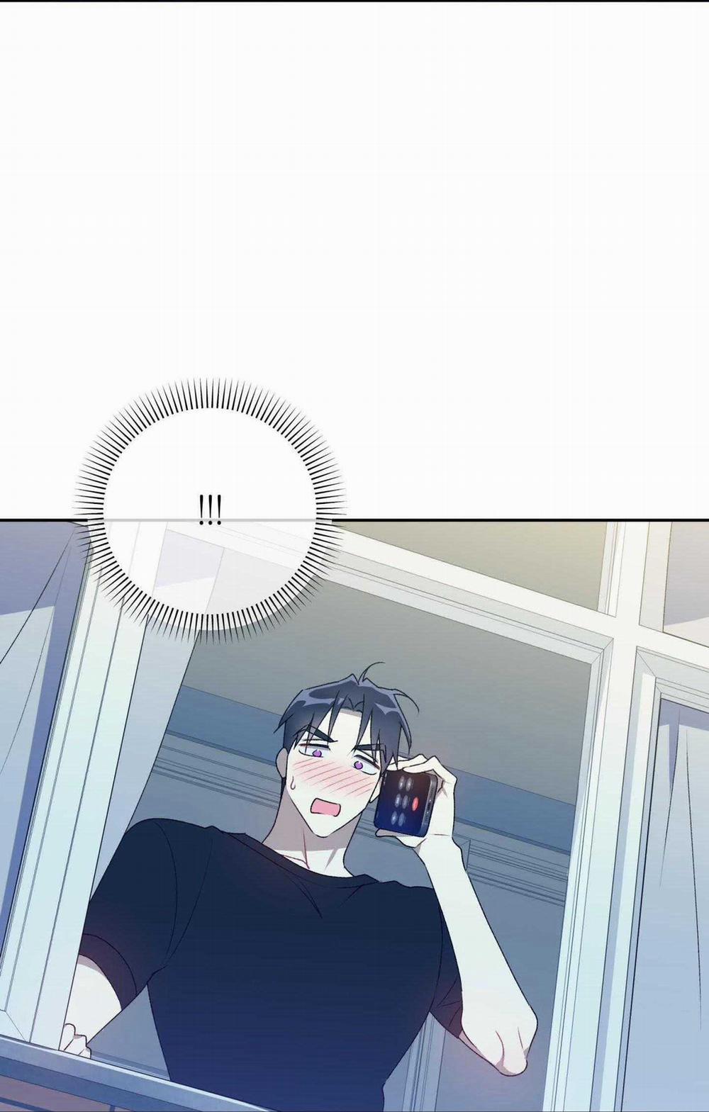 Bắt Tay Hả, Thôi Bỏ Đi! 45 trang 11