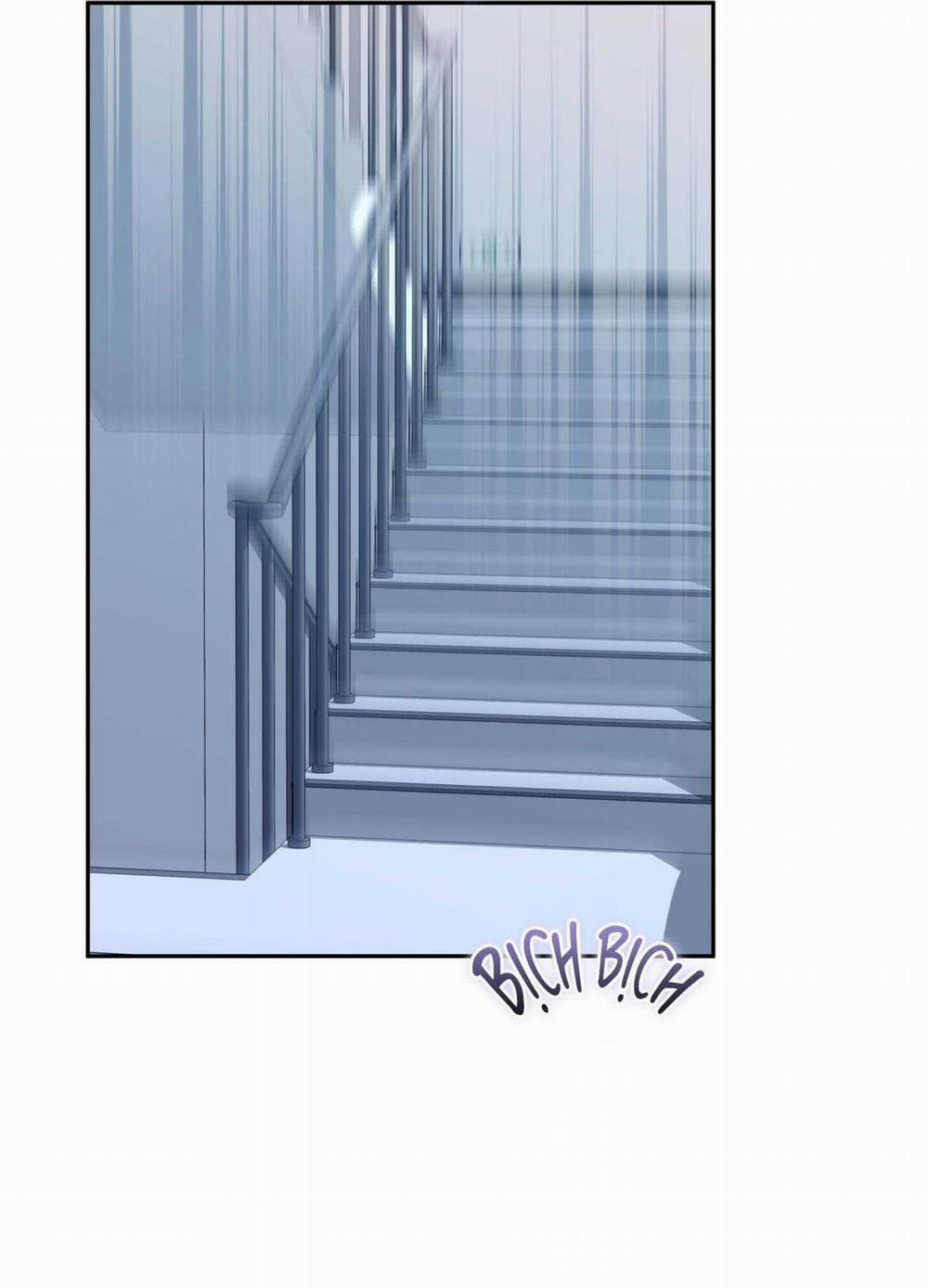 Bắt Tay Hả, Thôi Bỏ Đi! 45 trang 13