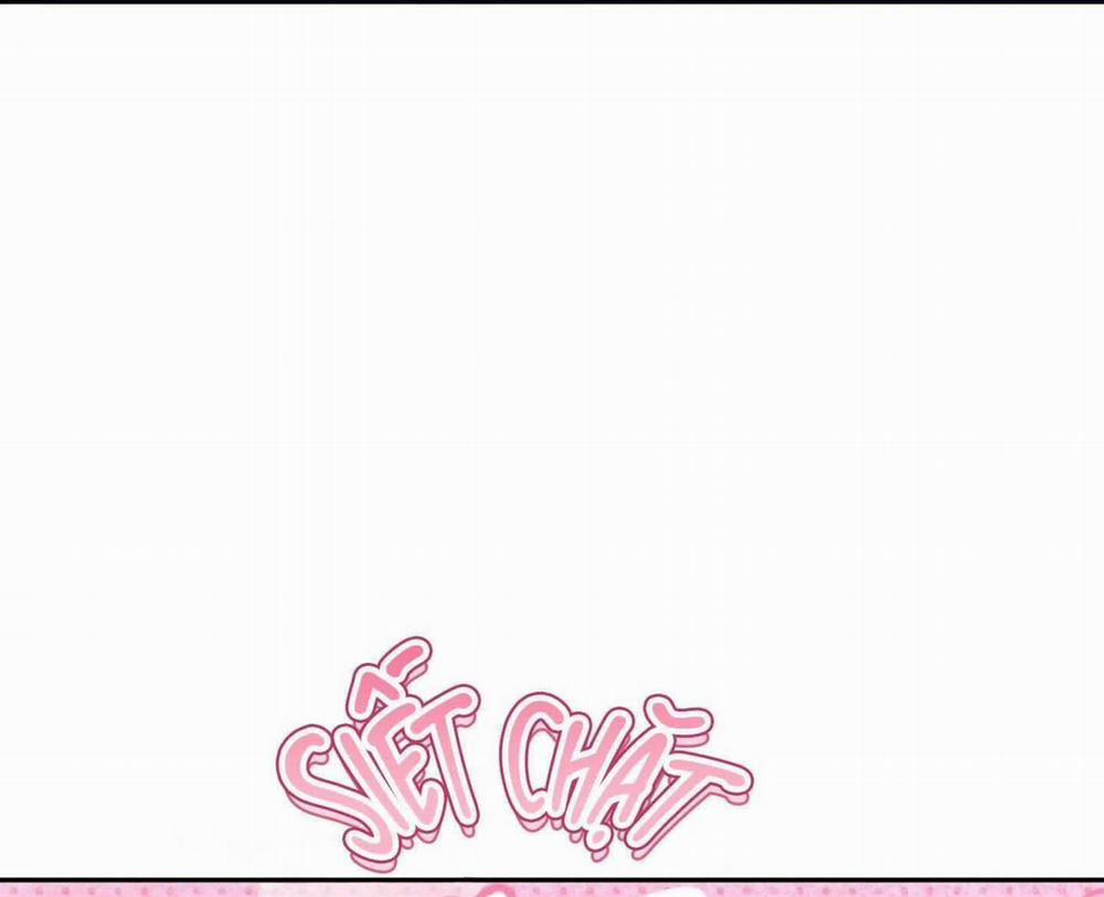 Bắt Tay Hả, Thôi Bỏ Đi! 45 trang 21