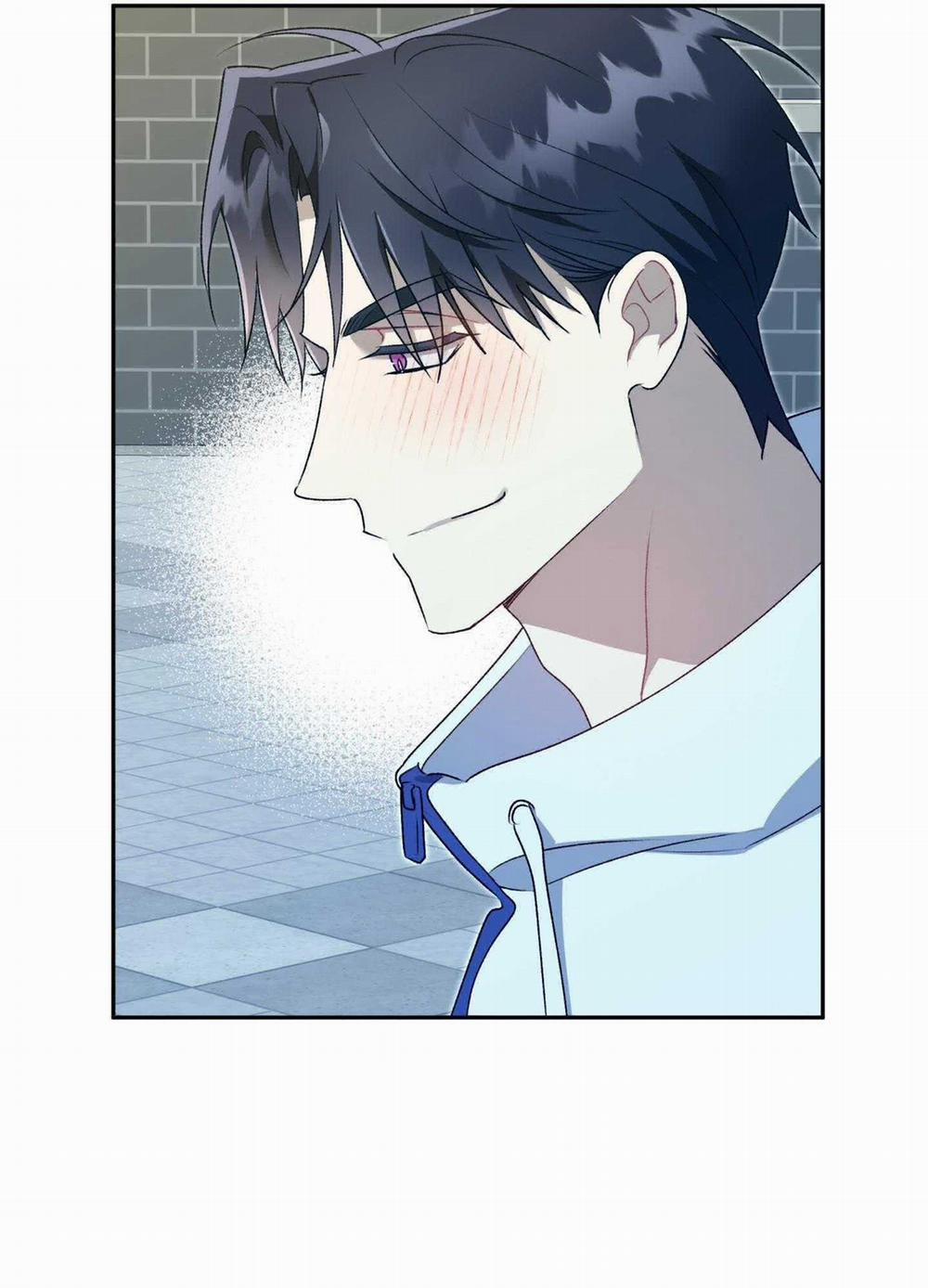 Bắt Tay Hả, Thôi Bỏ Đi! 45 trang 28