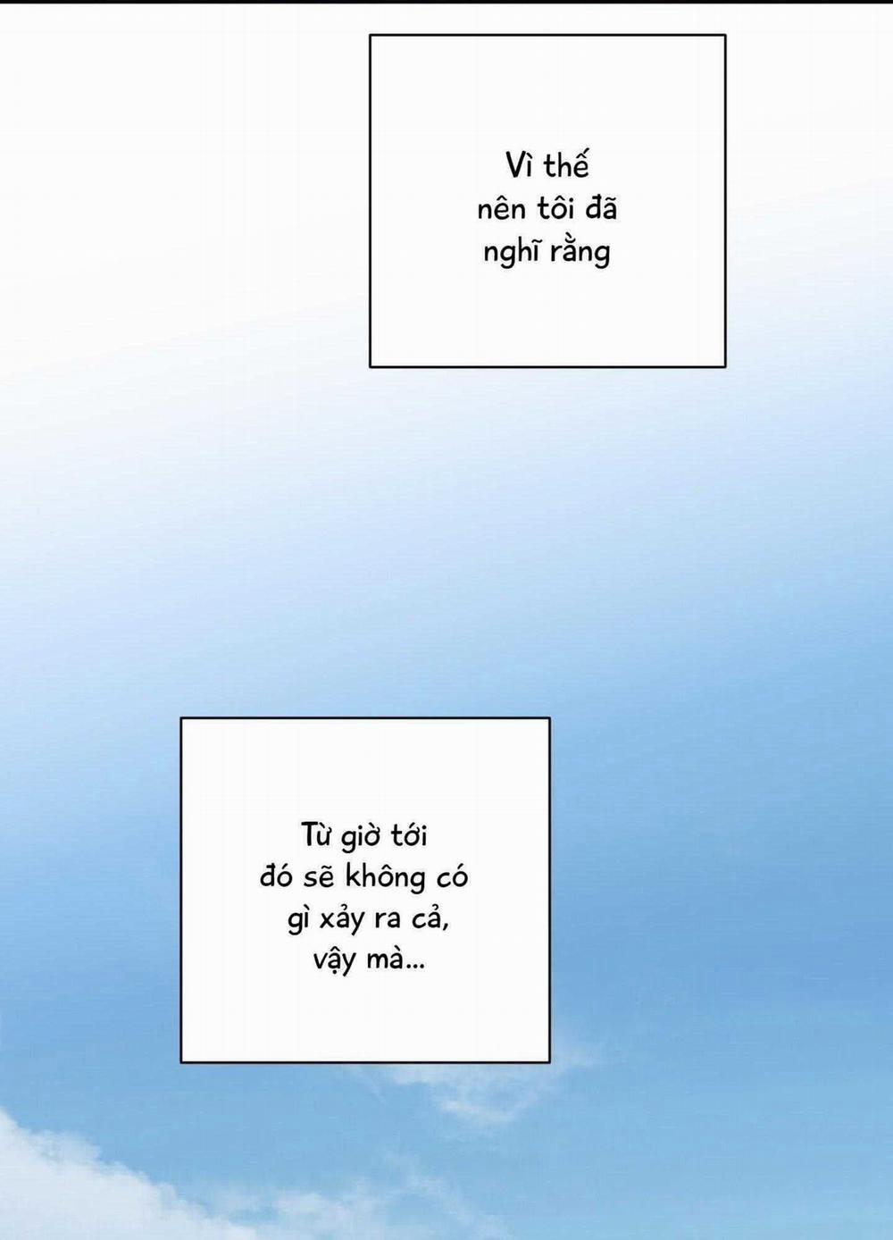 Bắt Tay Hả, Thôi Bỏ Đi! 45 trang 48