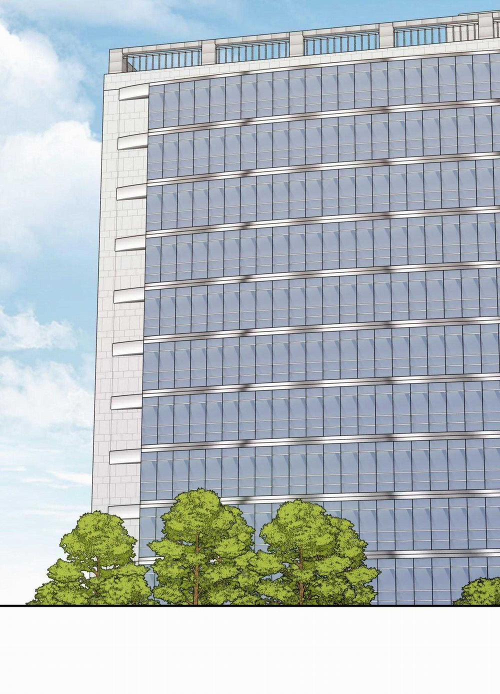 Bắt Tay Hả, Thôi Bỏ Đi! 45 trang 49