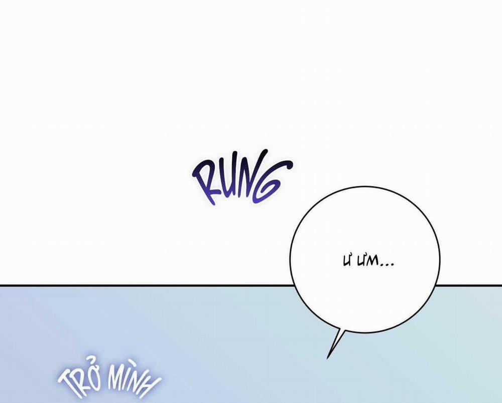 Bắt Tay Hả, Thôi Bỏ Đi! 45 trang 5