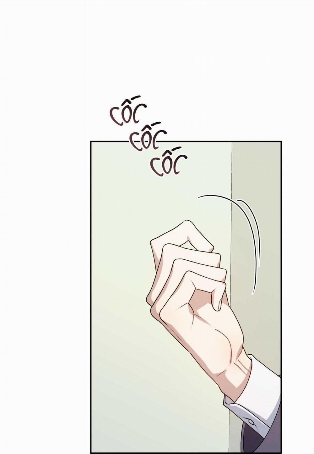 Bắt Tay Hả, Thôi Bỏ Đi! 45 trang 50