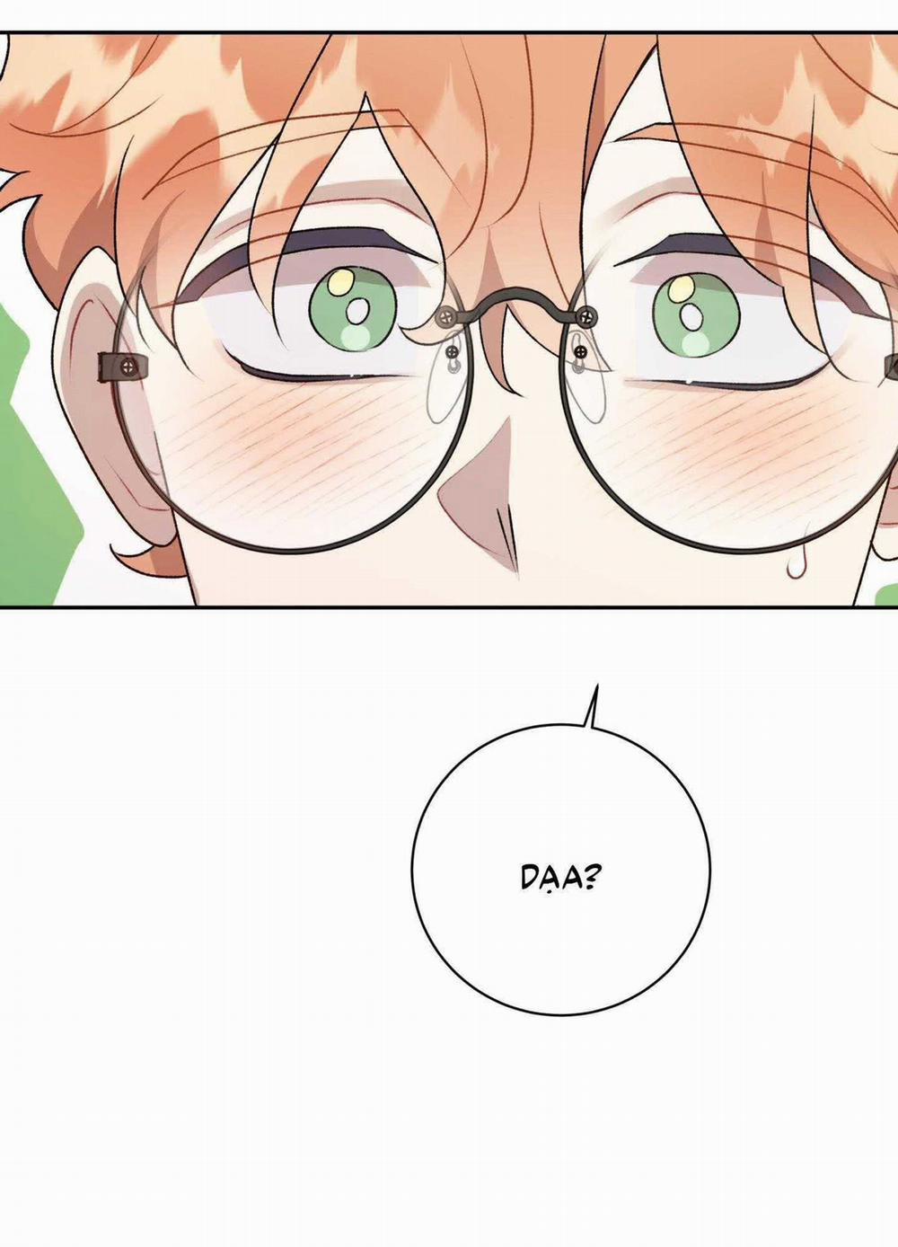 Bắt Tay Hả, Thôi Bỏ Đi! 45 trang 54