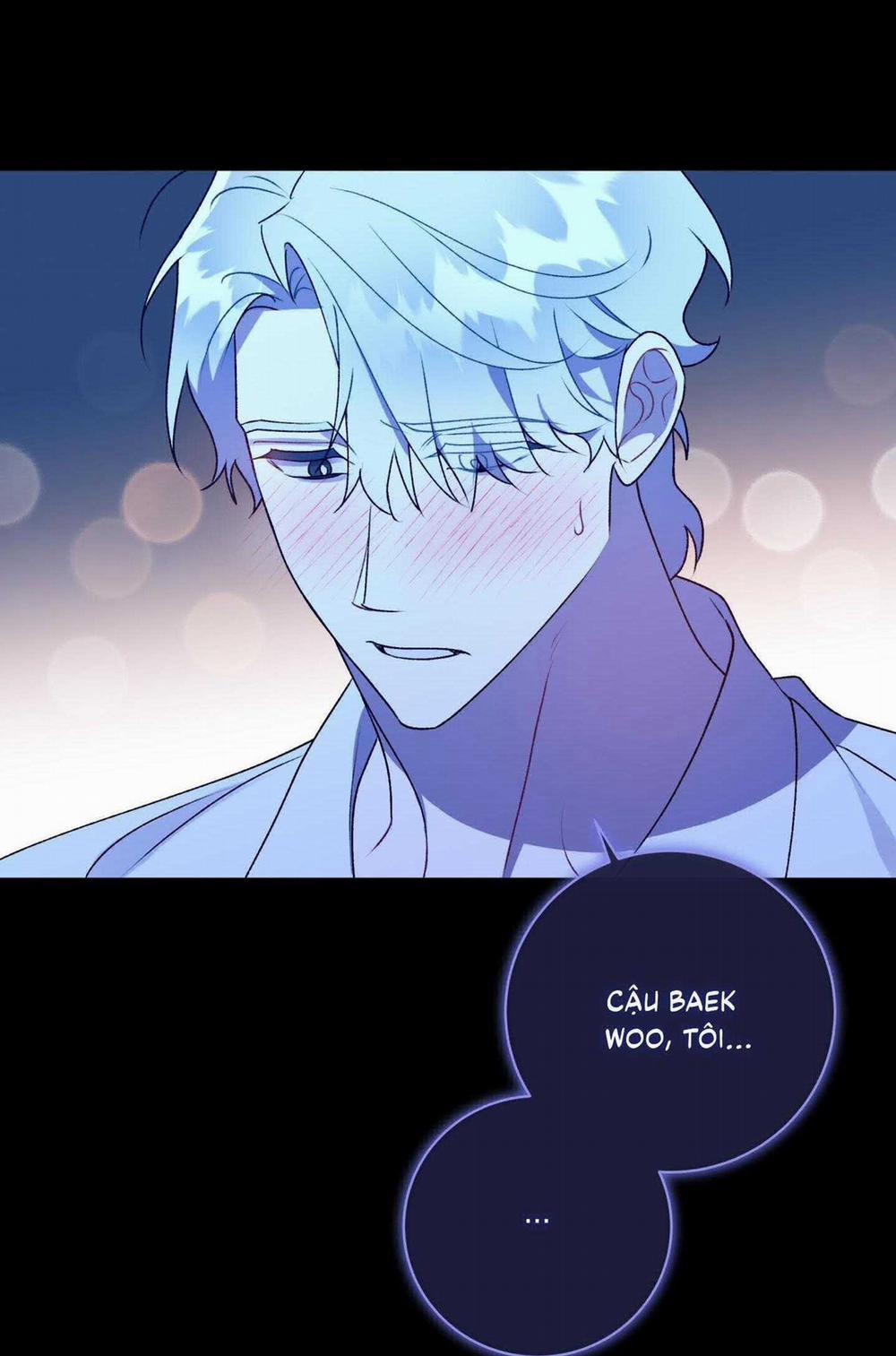 Bắt Tay Hả, Thôi Bỏ Đi! 45 trang 62