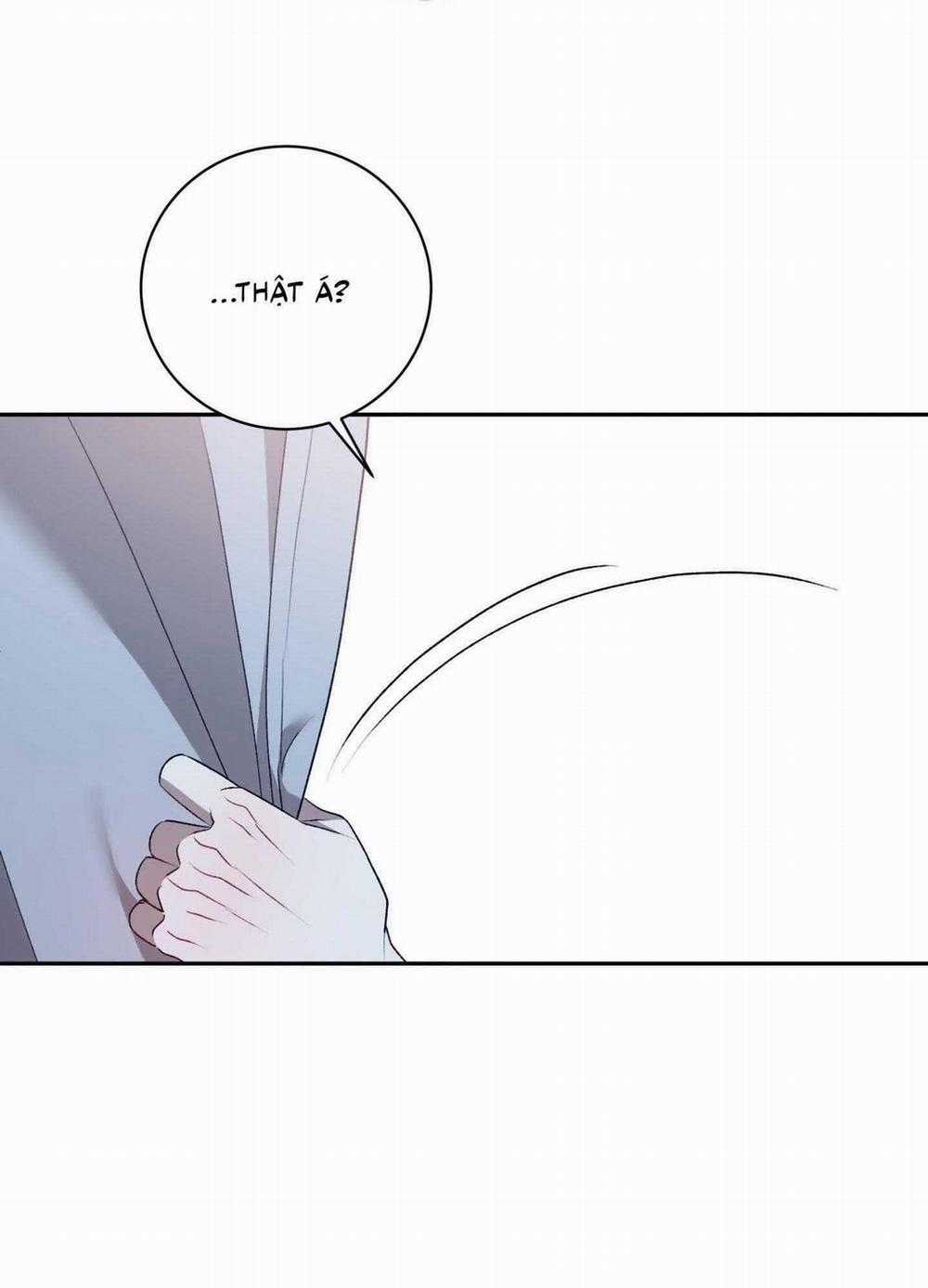 Bắt Tay Hả, Thôi Bỏ Đi! 45 trang 9