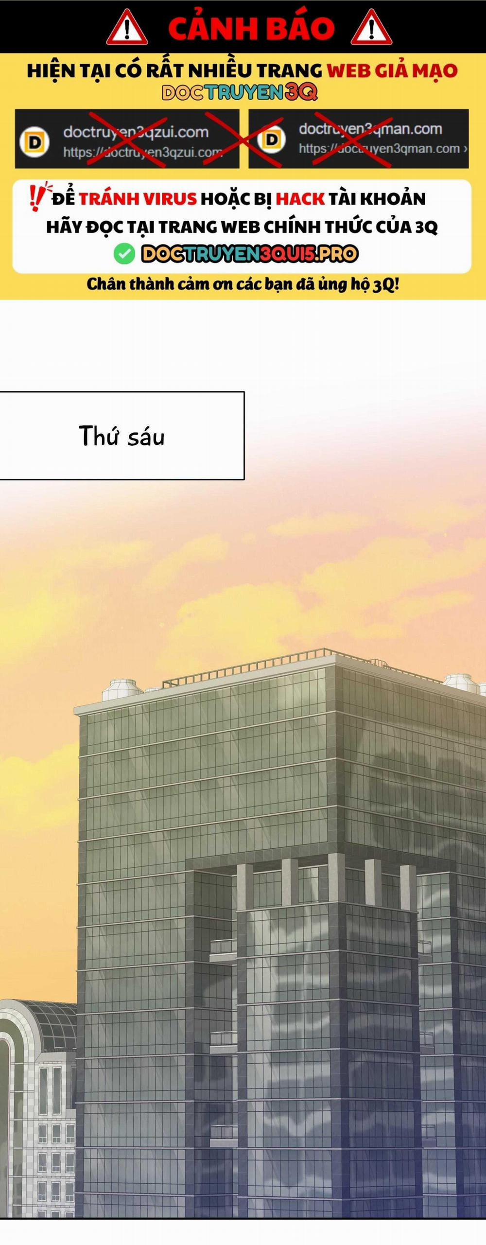 Bắt Tay Hả, Thôi Bỏ Đi! 47 trang 0