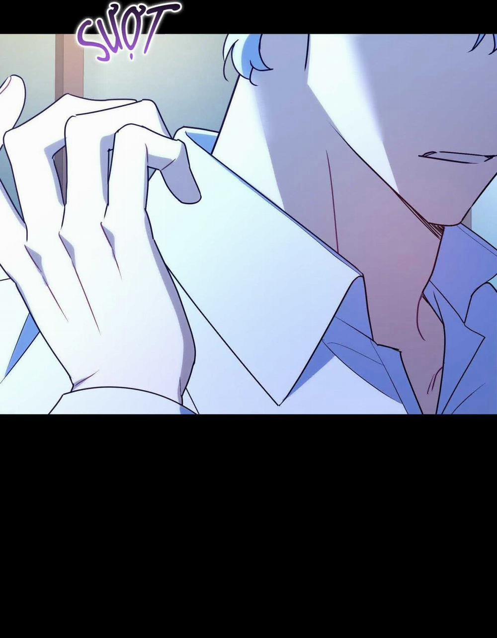 Bắt Tay Hả, Thôi Bỏ Đi! 47 trang 26