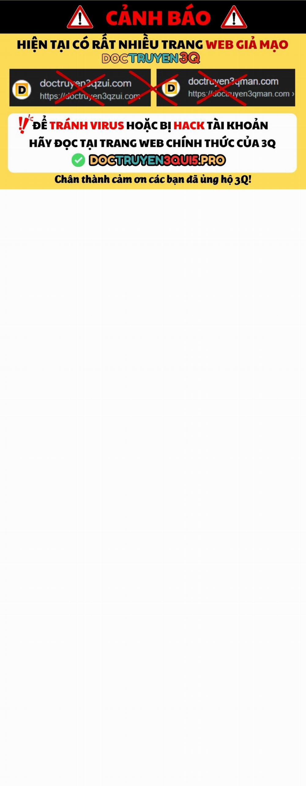 Bắt Tay Hả, Thôi Bỏ Đi! 48 trang 0