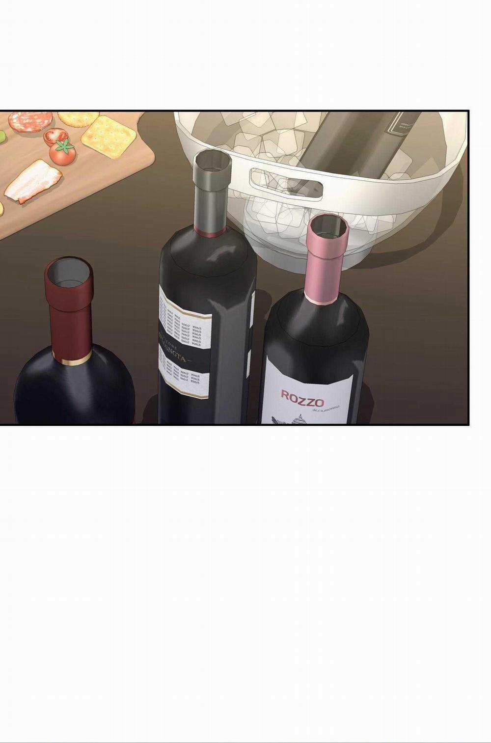 Bắt Tay Hả, Thôi Bỏ Đi! 48 trang 1