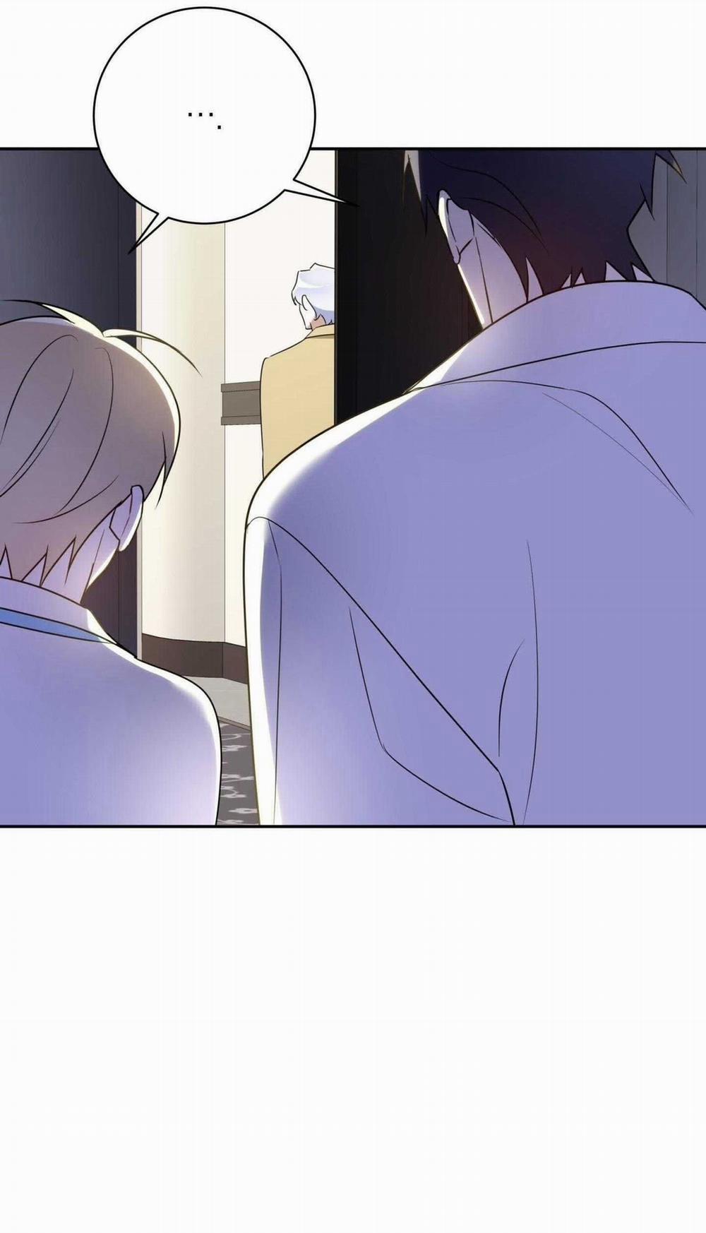 Bắt Tay Hả, Thôi Bỏ Đi! 48 trang 64