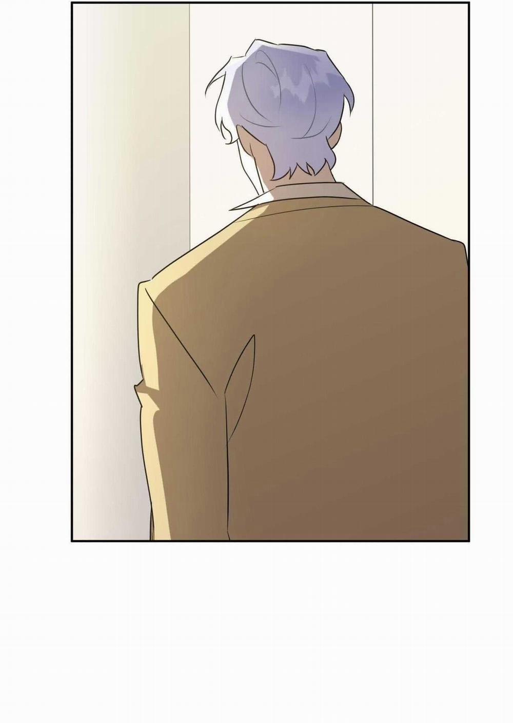 Bắt Tay Hả, Thôi Bỏ Đi! 48 trang 65