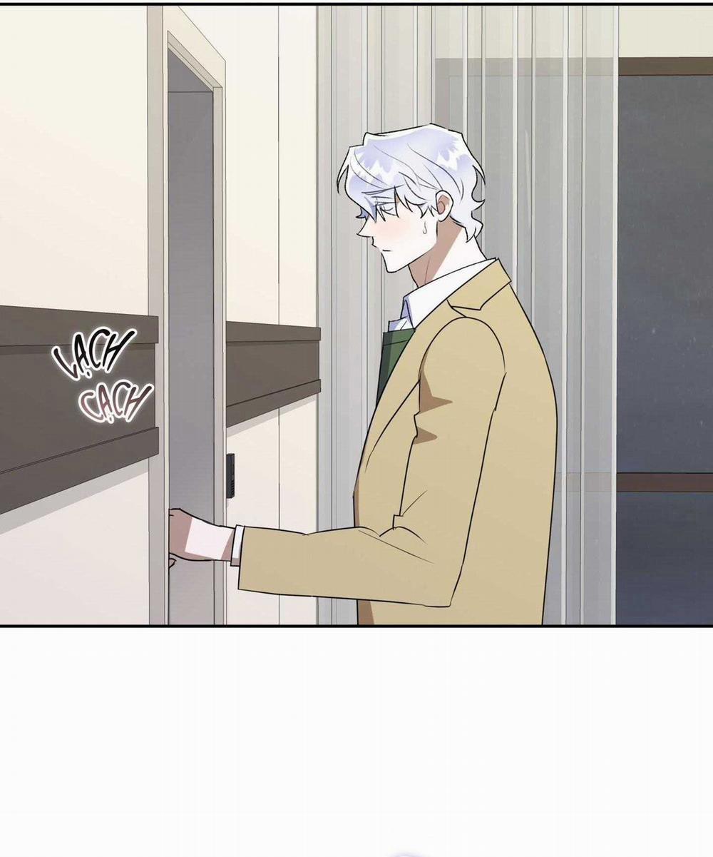 Bắt Tay Hả, Thôi Bỏ Đi! 48 trang 67