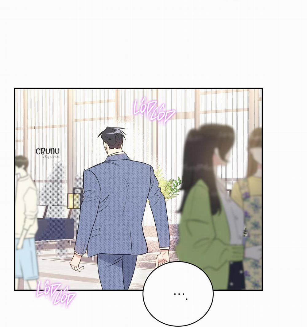 Bắt Tay Hả, Thôi Bỏ Đi! 5 trang 102