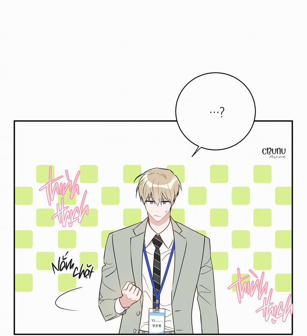 Bắt Tay Hả, Thôi Bỏ Đi! 5 trang 106