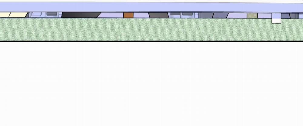 Bắt Tay Hả, Thôi Bỏ Đi! 5 trang 12