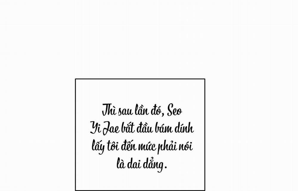 Bắt Tay Hả, Thôi Bỏ Đi! 5 trang 2