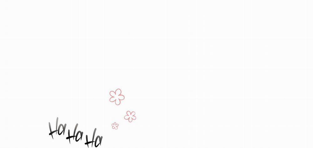 Bắt Tay Hả, Thôi Bỏ Đi! 5 trang 51