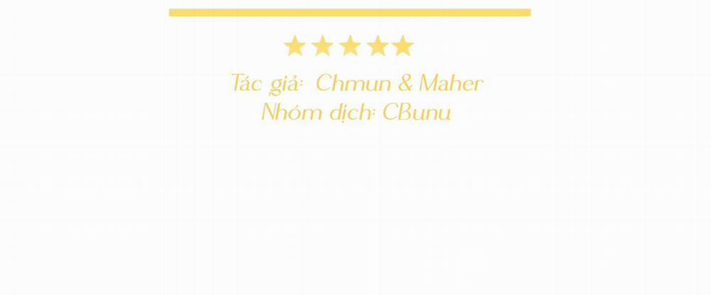 Bắt Tay Hả, Thôi Bỏ Đi! 5 trang 57