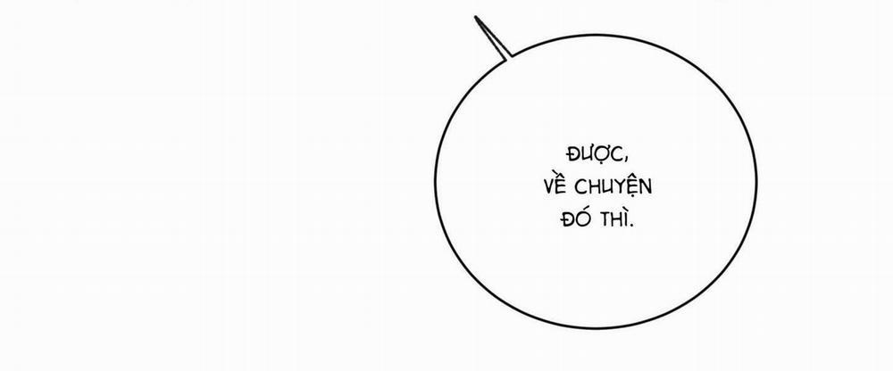 Bắt Tay Hả, Thôi Bỏ Đi! 5 trang 66