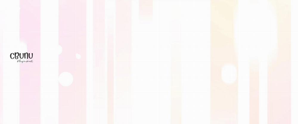 Bắt Tay Hả, Thôi Bỏ Đi! 5 trang 78