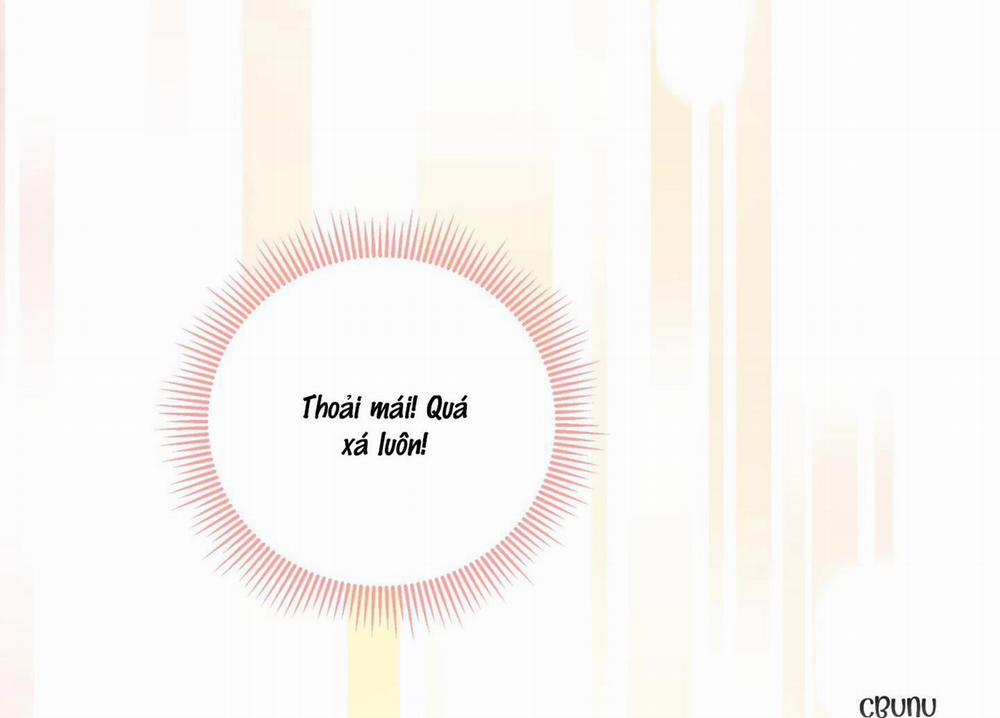 Bắt Tay Hả, Thôi Bỏ Đi! 5 trang 80