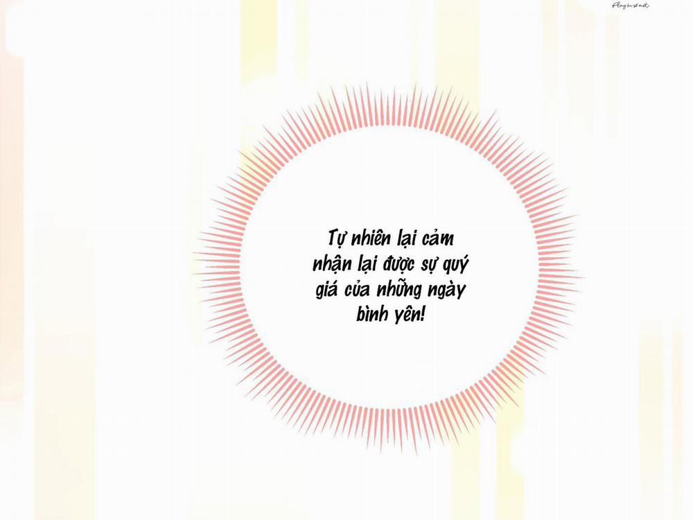 Bắt Tay Hả, Thôi Bỏ Đi! 5 trang 81