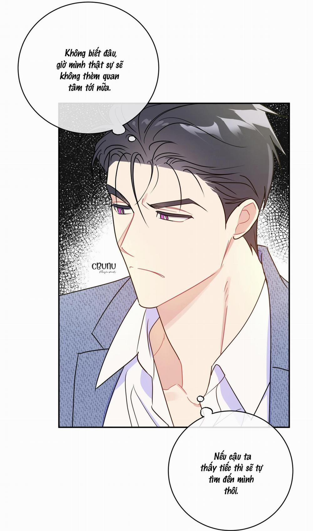 Bắt Tay Hả, Thôi Bỏ Đi! 5 trang 92