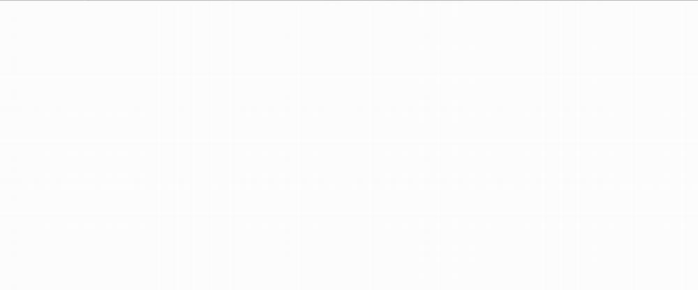 Bắt Tay Hả, Thôi Bỏ Đi! 6 trang 37