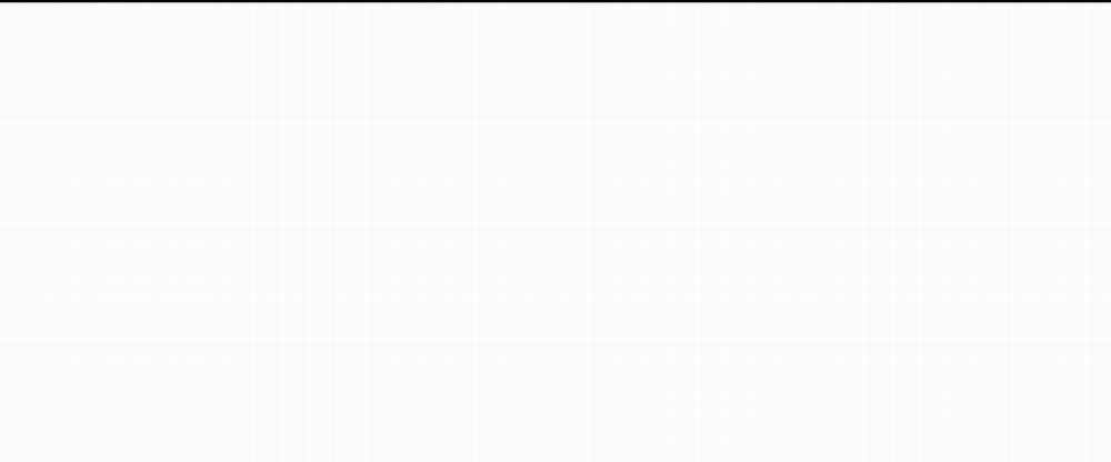 Bắt Tay Hả, Thôi Bỏ Đi! 6 trang 53