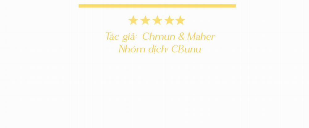 Bắt Tay Hả, Thôi Bỏ Đi! 6 trang 55