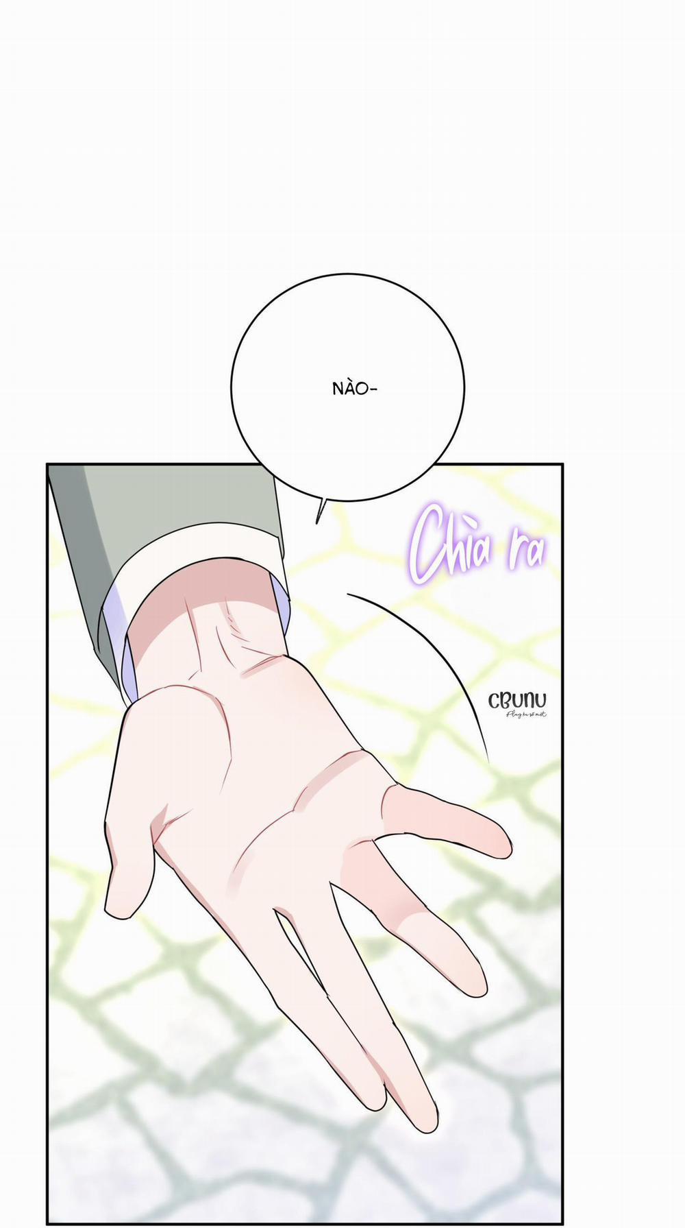 Bắt Tay Hả, Thôi Bỏ Đi! 6 trang 75