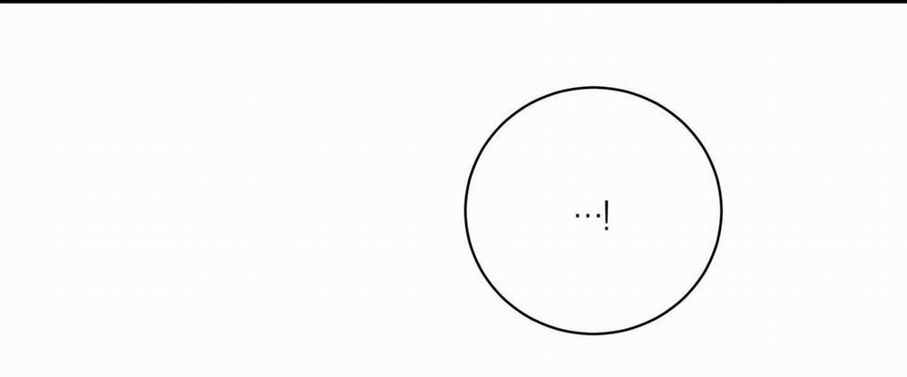 Bắt Tay Hả, Thôi Bỏ Đi! 6 trang 95