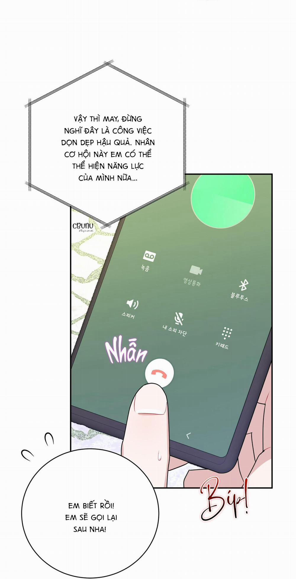 Bắt Tay Hả, Thôi Bỏ Đi! 6 trang 97