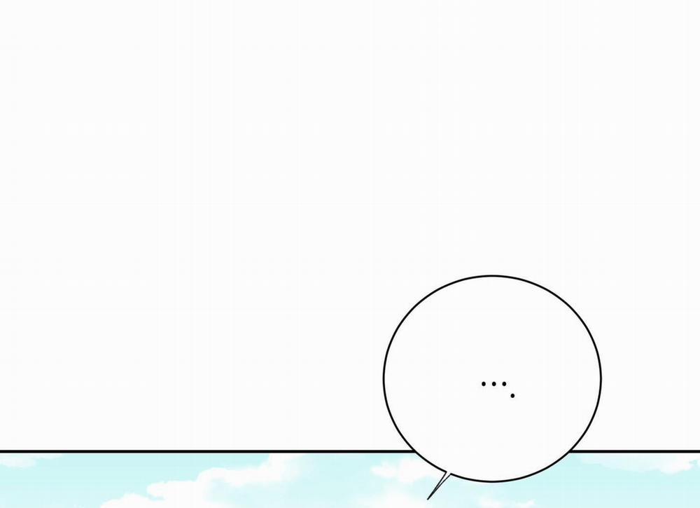 Bắt Tay Hả, Thôi Bỏ Đi! 6 trang 98