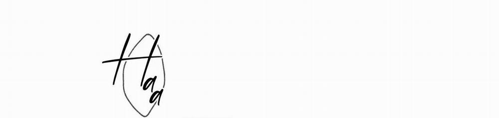 Bắt Tay Hả, Thôi Bỏ Đi! 7 trang 111