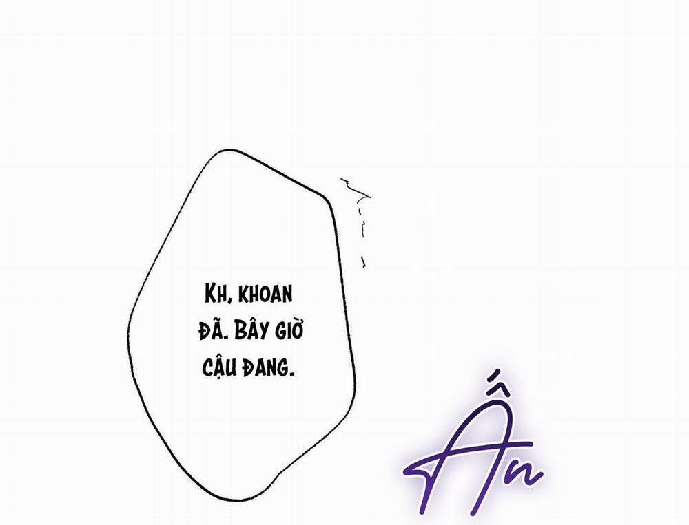 Bắt Tay Hả, Thôi Bỏ Đi! 7 trang 117