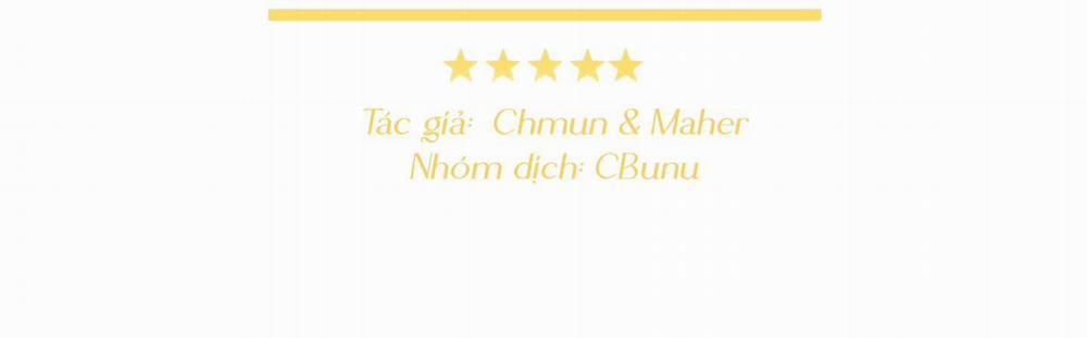 Bắt Tay Hả, Thôi Bỏ Đi! 7 trang 44