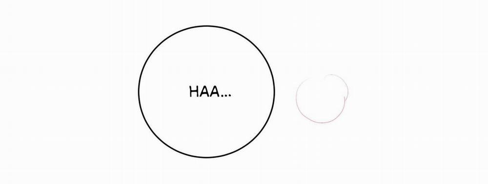 Bắt Tay Hả, Thôi Bỏ Đi! 7 trang 50