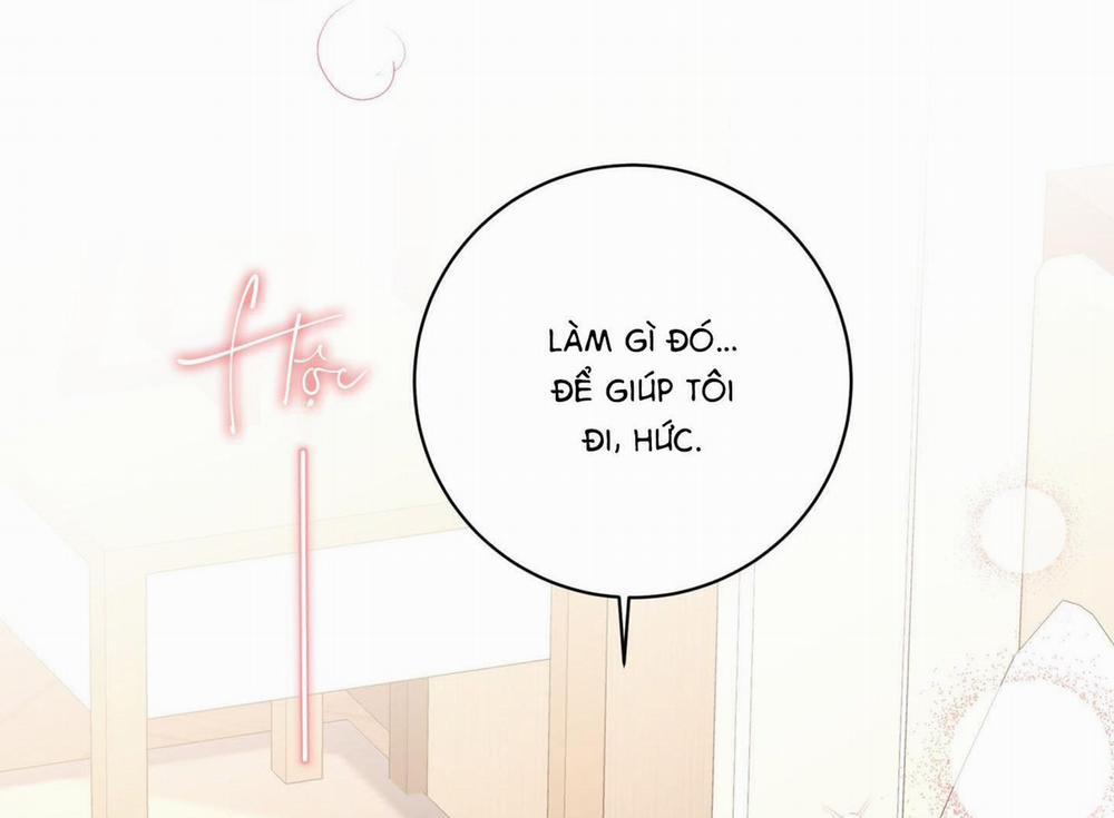 Bắt Tay Hả, Thôi Bỏ Đi! 7 trang 59