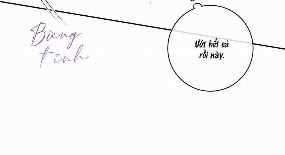 Bắt Tay Hả, Thôi Bỏ Đi! 7 trang 79