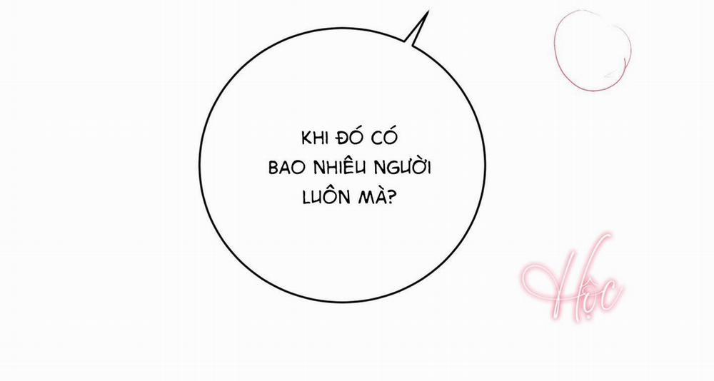 Bắt Tay Hả, Thôi Bỏ Đi! 7 trang 84