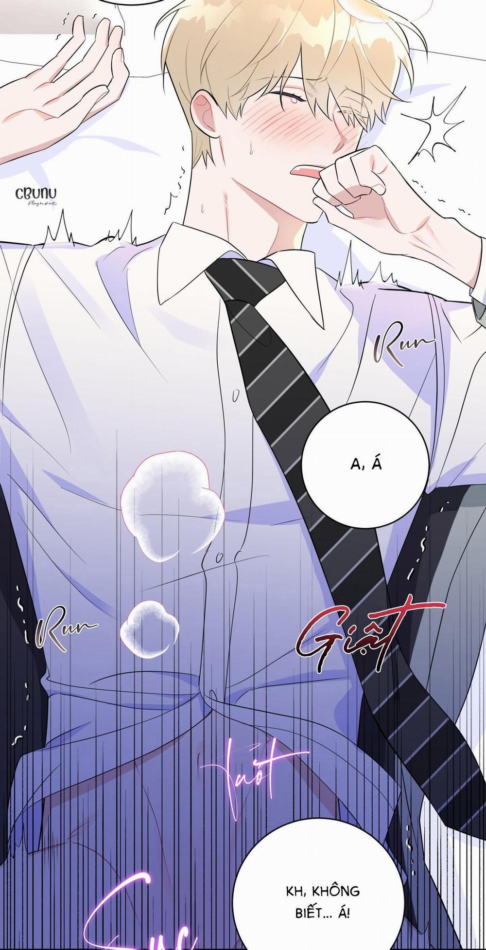 Bắt Tay Hả, Thôi Bỏ Đi! 7 trang 86