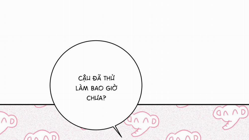 Bắt Tay Hả, Thôi Bỏ Đi! 8 trang 15