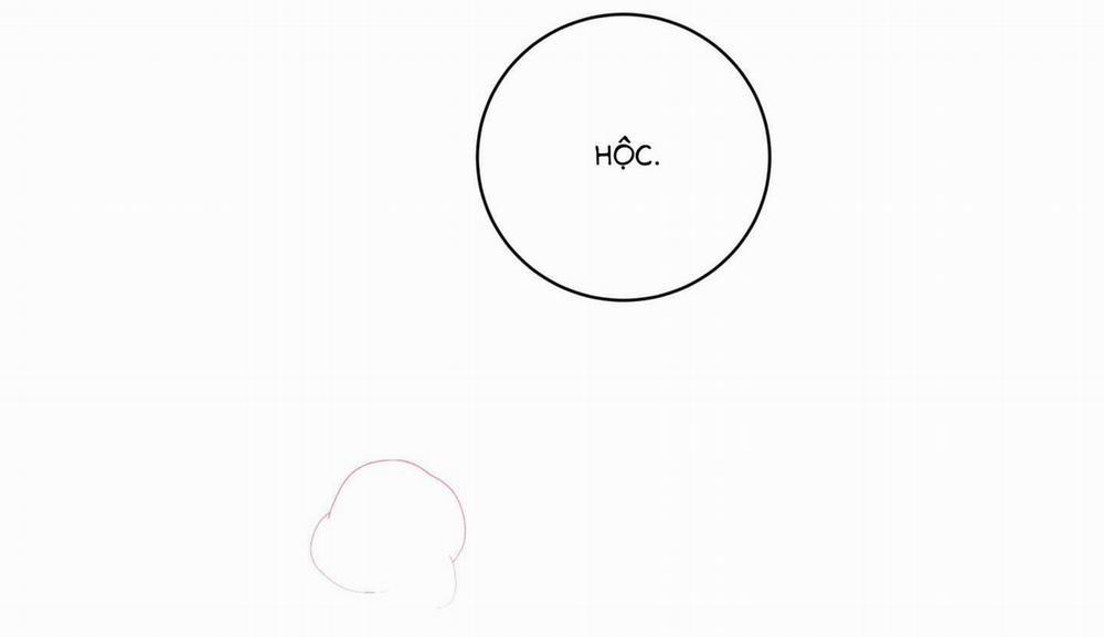 Bắt Tay Hả, Thôi Bỏ Đi! 8 trang 2