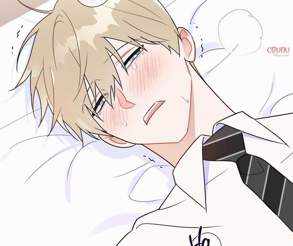 Bắt Tay Hả, Thôi Bỏ Đi! 8 trang 50